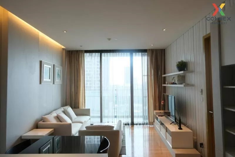 เช่าคอนโด  เอควา สุขุมวิท 49 BTS-ทองหล่อ คลองตันเหนือ เขต วัฒนา ก เช่าคอนโด  เอควา สุขุมวิท 49 BTS-ทองหล่อ คลองตันเหนือ เขต วัฒนา ก 1