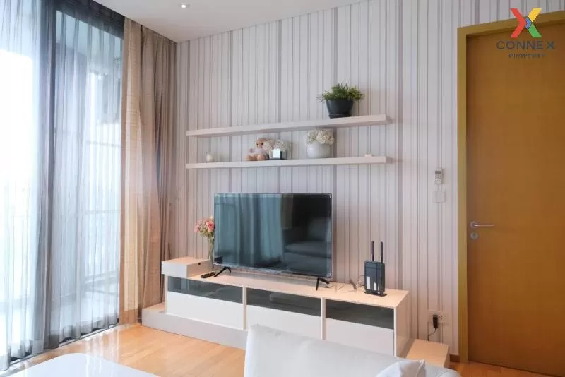 เช่าคอนโด  เอควา สุขุมวิท 49 BTS-ทองหล่อ คลองตันเหนือ เขต วัฒนา ก เช่าคอนโด  เอควา สุขุมวิท 49 BTS-ทองหล่อ คลองตันเหนือ เขต วัฒนา ก 2