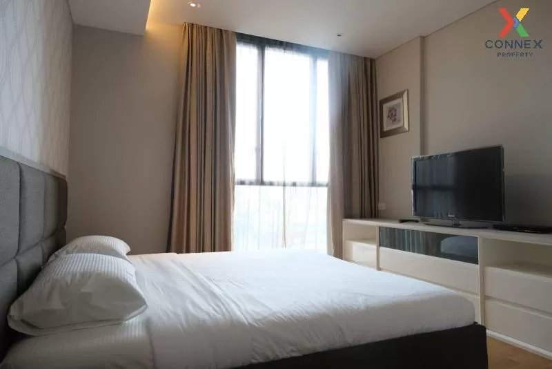 เช่าคอนโด  เอควา สุขุมวิท 49 BTS-ทองหล่อ คลองตันเหนือ เขต วัฒนา ก เช่าคอนโด  เอควา สุขุมวิท 49 BTS-ทองหล่อ คลองตันเหนือ เขต วัฒนา ก 4