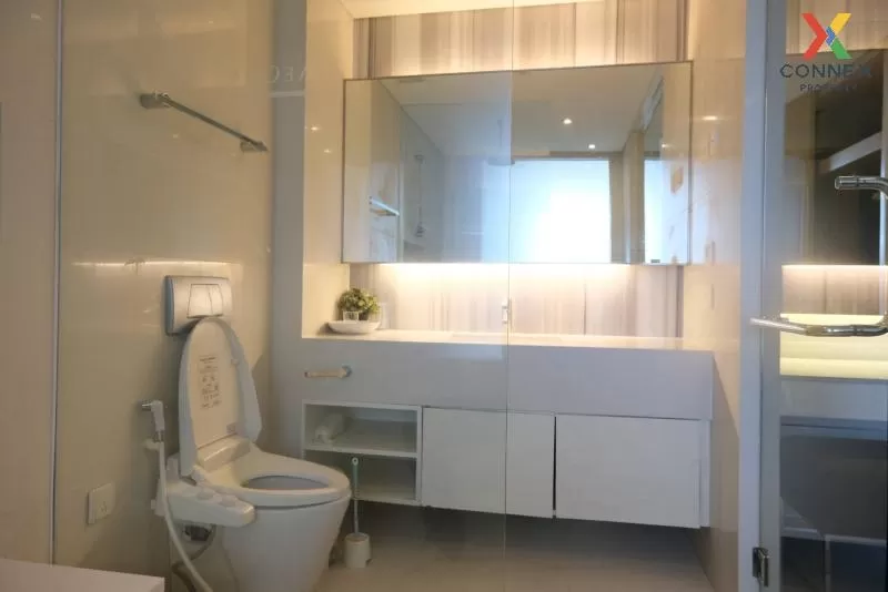 เช่าคอนโด  เอควา สุขุมวิท 49 BTS-ทองหล่อ คลองตันเหนือ เขต วัฒนา ก เช่าคอนโด  เอควา สุขุมวิท 49 BTS-ทองหล่อ คลองตันเหนือ เขต วัฒนา ก