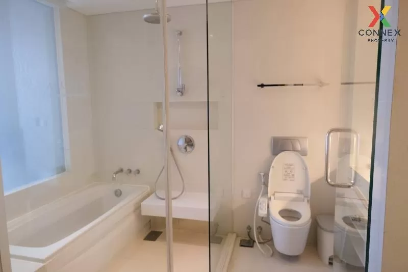 เช่าคอนโด  เอควา สุขุมวิท 49 BTS-ทองหล่อ คลองตันเหนือ เขต วัฒนา ก เช่าคอนโด  เอควา สุขุมวิท 49 BTS-ทองหล่อ คลองตันเหนือ เขต วัฒนา ก