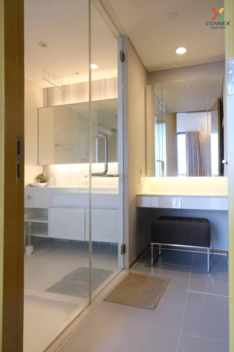 เช่าคอนโด  เอควา สุขุมวิท 49 BTS-ทองหล่อ คลองตันเหนือ เขต วัฒนา ก เช่าคอนโด  เอควา สุขุมวิท 49 BTS-ทองหล่อ คลองตันเหนือ เขต วัฒนา ก