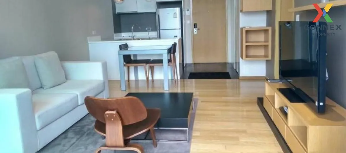 ขายคอนโด  เอควา สุขุมวิท 49 BTS-ทองหล่อ คลองตันเหนือ เขต วัฒนา กร ขายคอนโด  เอควา สุขุมวิท 49 BTS-ทองหล่อ คลองตันเหนือ เขต วัฒนา กร 2