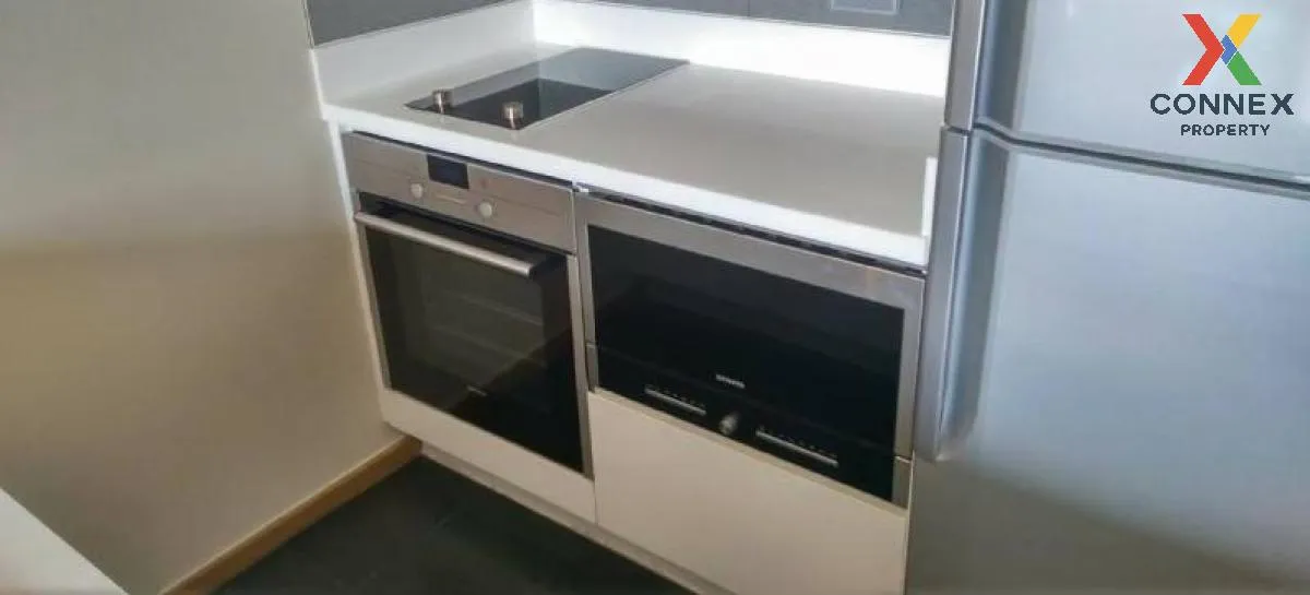 ขายคอนโด  เอควา สุขุมวิท 49 BTS-ทองหล่อ คลองตันเหนือ เขต วัฒนา กร ขายคอนโด  เอควา สุขุมวิท 49 BTS-ทองหล่อ คลองตันเหนือ เขต วัฒนา กร 3