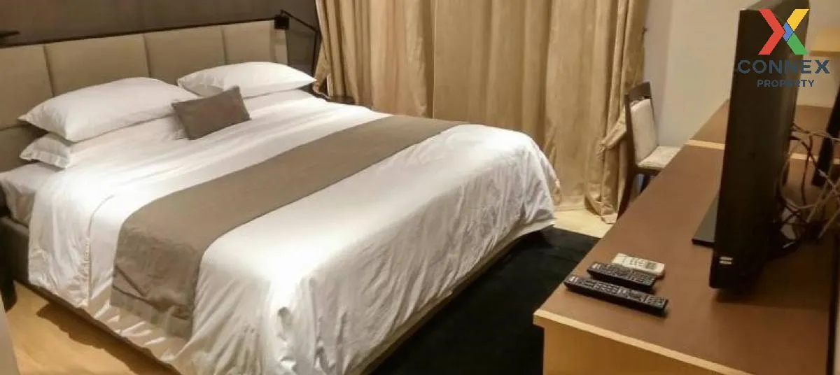 ขายคอนโด  เอควา สุขุมวิท 49 BTS-ทองหล่อ คลองตันเหนือ เขต วัฒนา กร ขายคอนโด  เอควา สุขุมวิท 49 BTS-ทองหล่อ คลองตันเหนือ เขต วัฒนา กร 4