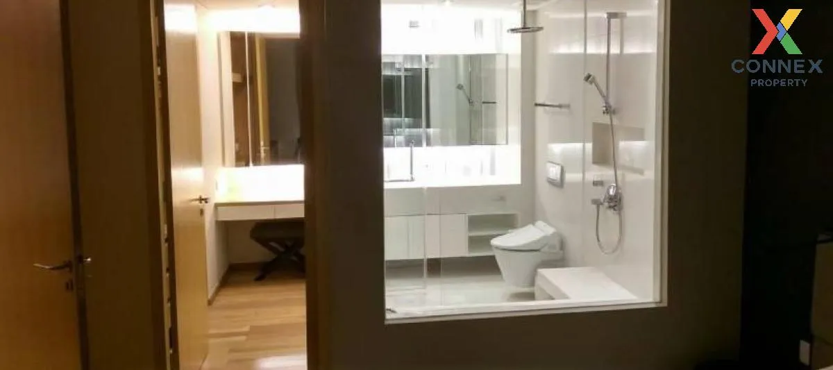 ขายคอนโด  เอควา สุขุมวิท 49 BTS-ทองหล่อ คลองตันเหนือ เขต วัฒนา กร ขายคอนโด  เอควา สุขุมวิท 49 BTS-ทองหล่อ คลองตันเหนือ เขต วัฒนา กร