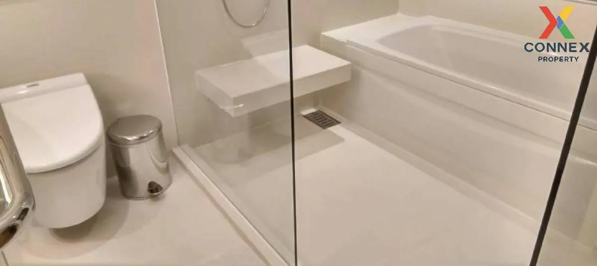 ขายคอนโด  เอควา สุขุมวิท 49 BTS-ทองหล่อ คลองตันเหนือ เขต วัฒนา กร ขายคอนโด  เอควา สุขุมวิท 49 BTS-ทองหล่อ คลองตันเหนือ เขต วัฒนา กร