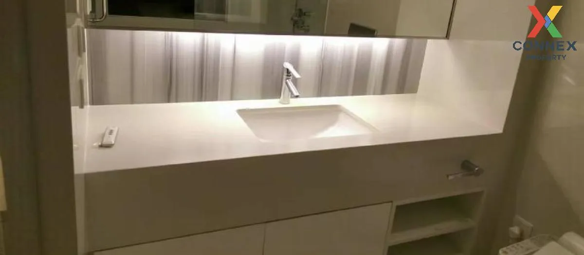 ขายคอนโด  เอควา สุขุมวิท 49 BTS-ทองหล่อ คลองตันเหนือ เขต วัฒนา กร ขายคอนโด  เอควา สุขุมวิท 49 BTS-ทองหล่อ คลองตันเหนือ เขต วัฒนา กร