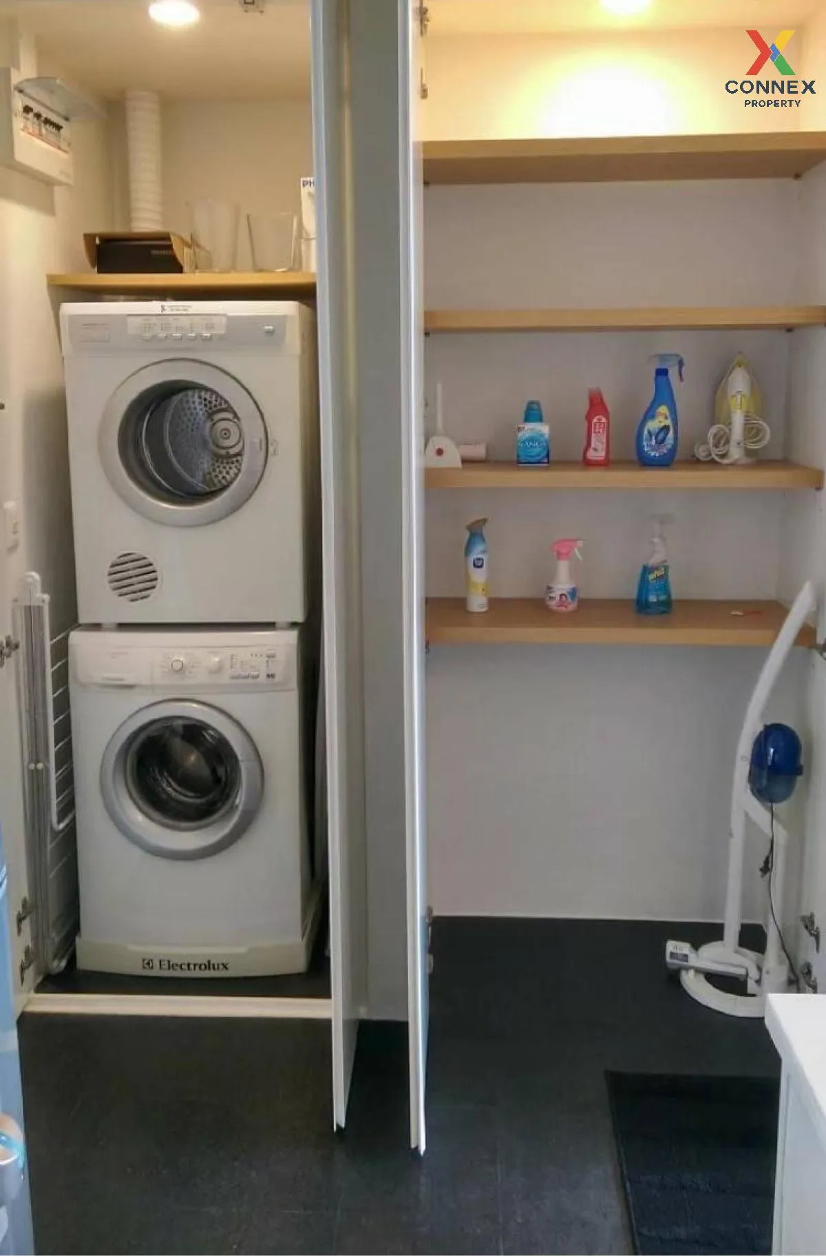 ขายคอนโด  เอควา สุขุมวิท 49 BTS-ทองหล่อ คลองตันเหนือ เขต วัฒนา กร ขายคอนโด  เอควา สุขุมวิท 49 BTS-ทองหล่อ คลองตันเหนือ เขต วัฒนา กร