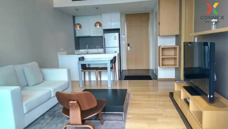 เช่าคอนโด  เอควา สุขุมวิท 49 BTS-ทองหล่อ คลองตันเหนือ เขต วัฒนา ก เช่าคอนโด  เอควา สุขุมวิท 49 BTS-ทองหล่อ คลองตันเหนือ เขต วัฒนา ก 2