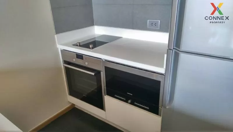 เช่าคอนโด  เอควา สุขุมวิท 49 BTS-ทองหล่อ คลองตันเหนือ เขต วัฒนา ก เช่าคอนโด  เอควา สุขุมวิท 49 BTS-ทองหล่อ คลองตันเหนือ เขต วัฒนา ก 3