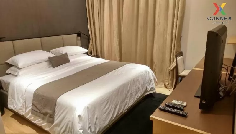 เช่าคอนโด  เอควา สุขุมวิท 49 BTS-ทองหล่อ คลองตันเหนือ เขต วัฒนา ก เช่าคอนโด  เอควา สุขุมวิท 49 BTS-ทองหล่อ คลองตันเหนือ เขต วัฒนา ก 4