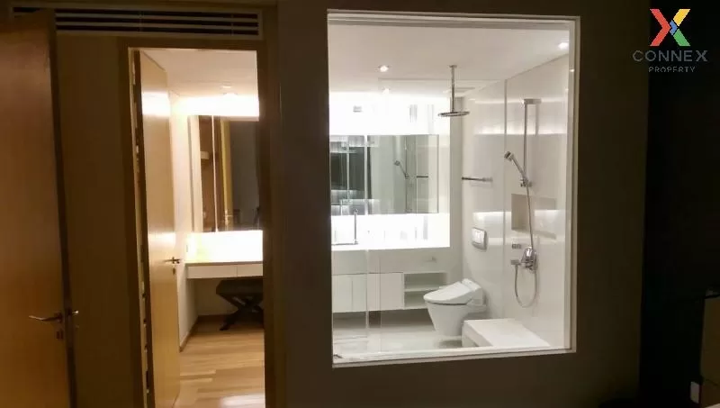 เช่าคอนโด  เอควา สุขุมวิท 49 BTS-ทองหล่อ คลองตันเหนือ เขต วัฒนา ก เช่าคอนโด  เอควา สุขุมวิท 49 BTS-ทองหล่อ คลองตันเหนือ เขต วัฒนา ก