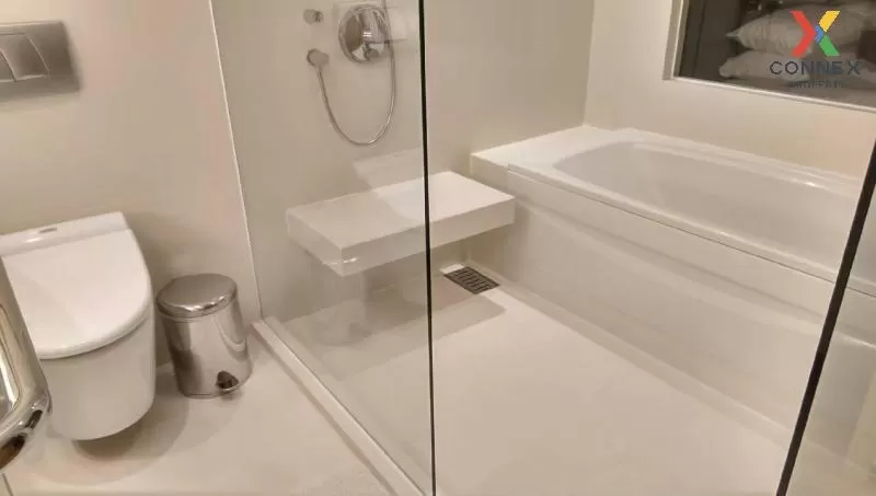 เช่าคอนโด  เอควา สุขุมวิท 49 BTS-ทองหล่อ คลองตันเหนือ เขต วัฒนา ก เช่าคอนโด  เอควา สุขุมวิท 49 BTS-ทองหล่อ คลองตันเหนือ เขต วัฒนา ก