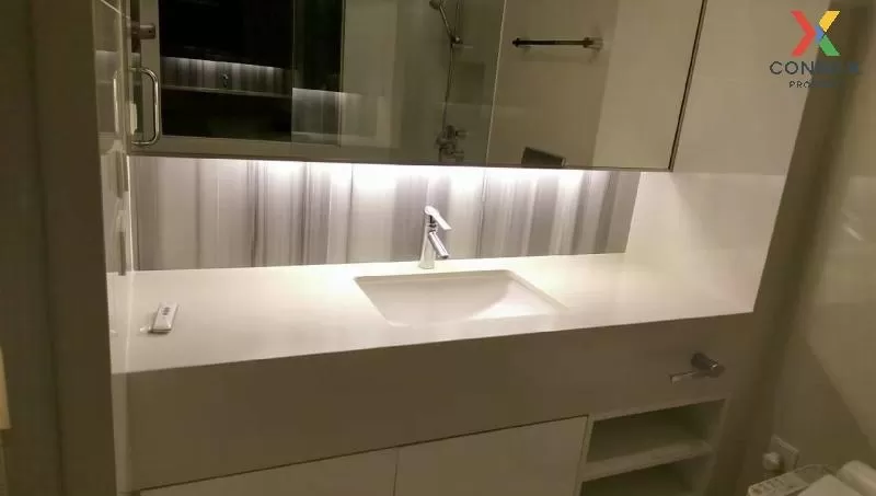 เช่าคอนโด  เอควา สุขุมวิท 49 BTS-ทองหล่อ คลองตันเหนือ เขต วัฒนา ก เช่าคอนโด  เอควา สุขุมวิท 49 BTS-ทองหล่อ คลองตันเหนือ เขต วัฒนา ก