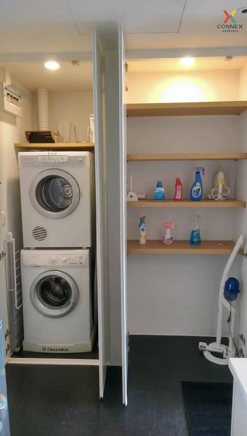 เช่าคอนโด  เอควา สุขุมวิท 49 BTS-ทองหล่อ คลองตันเหนือ เขต วัฒนา ก เช่าคอนโด  เอควา สุขุมวิท 49 BTS-ทองหล่อ คลองตันเหนือ เขต วัฒนา ก