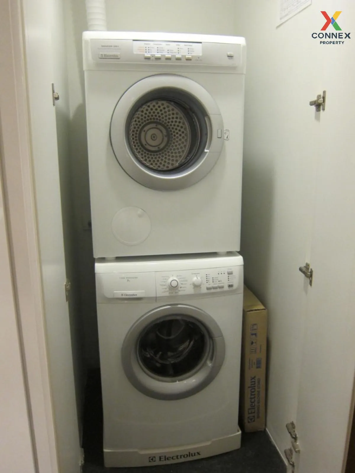 เช่าคอนโด  เอควา สุขุมวิท 49 BTS-ทองหล่อ คลองตันเหนือ เขต วัฒนา ก