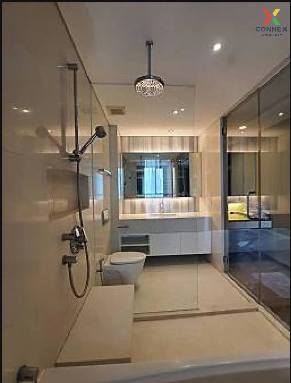 FOR RENT condo , Aequa Sukhumvit 49 , BTS-Thong Lo , Khlong Tan N