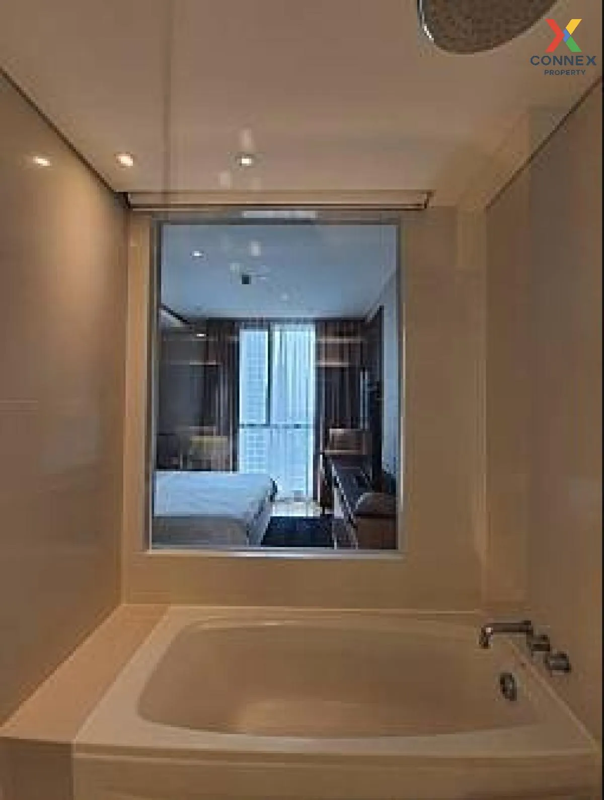 FOR RENT condo , Aequa Sukhumvit 49 , BTS-Thong Lo , Khlong Tan N