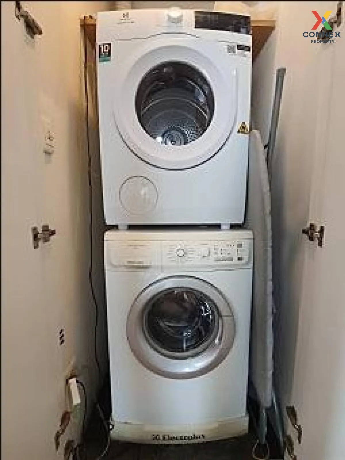 FOR RENT condo , Aequa Sukhumvit 49 , BTS-Thong Lo , Khlong Tan N