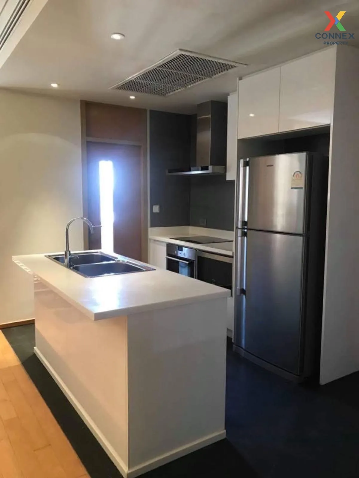 FOR RENT condo , Aequa Sukhumvit 49 , BTS-Thong Lo , Khlong Tan N 3