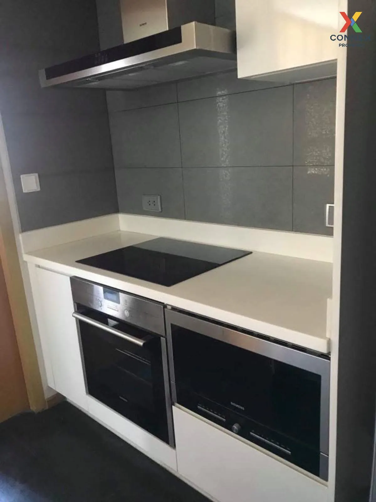 FOR RENT condo , Aequa Sukhumvit 49 , BTS-Thong Lo , Khlong Tan N 4