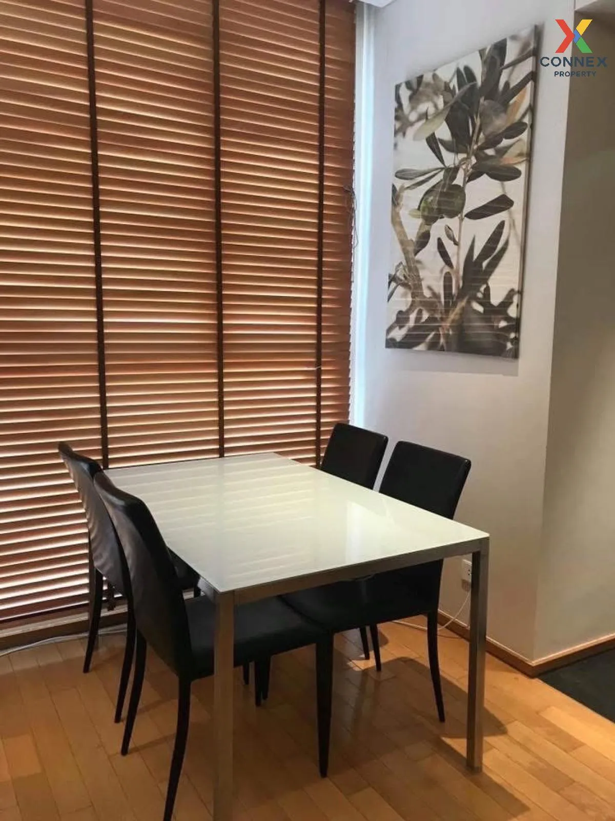 FOR RENT condo , Aequa Sukhumvit 49 , BTS-Thong Lo , Khlong Tan N