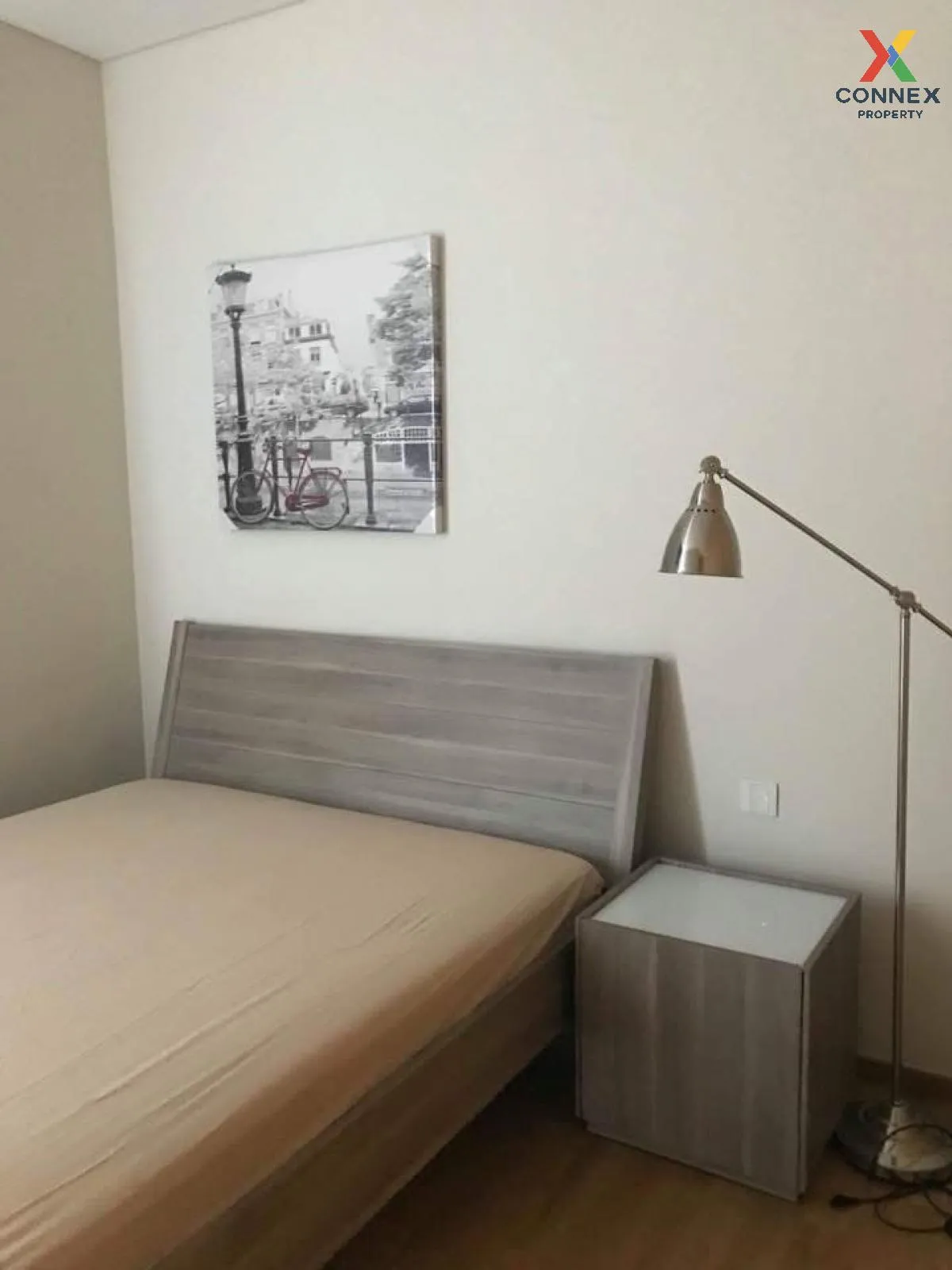 FOR RENT condo , Aequa Sukhumvit 49 , BTS-Thong Lo , Khlong Tan N