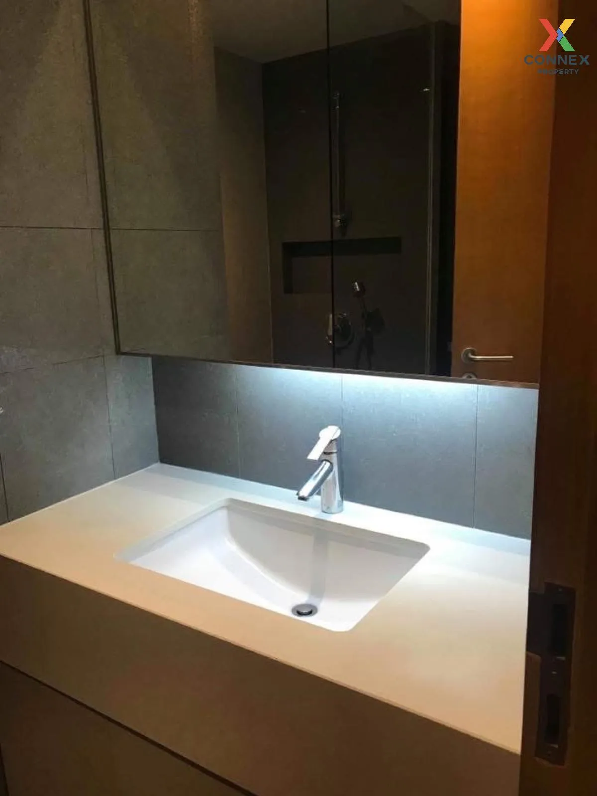 FOR RENT condo , Aequa Sukhumvit 49 , BTS-Thong Lo , Khlong Tan N