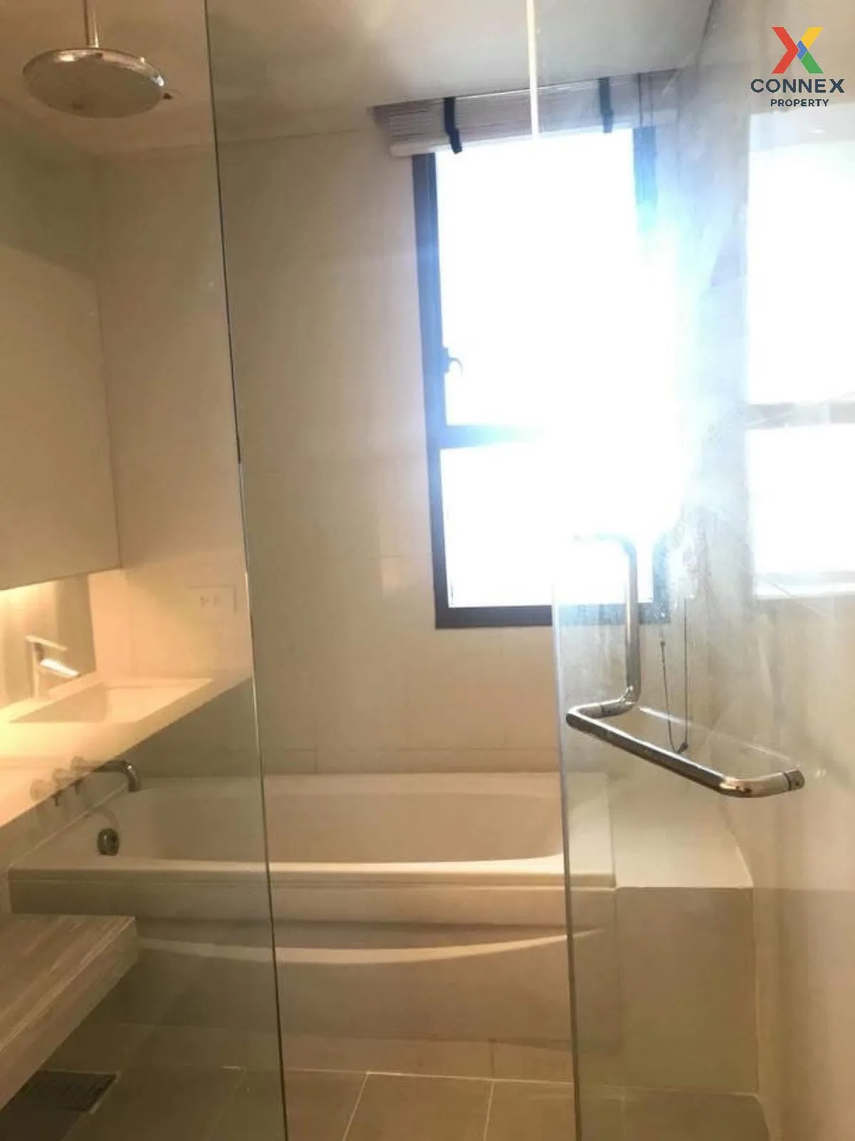 FOR RENT condo , Aequa Sukhumvit 49 , BTS-Thong Lo , Khlong Tan N