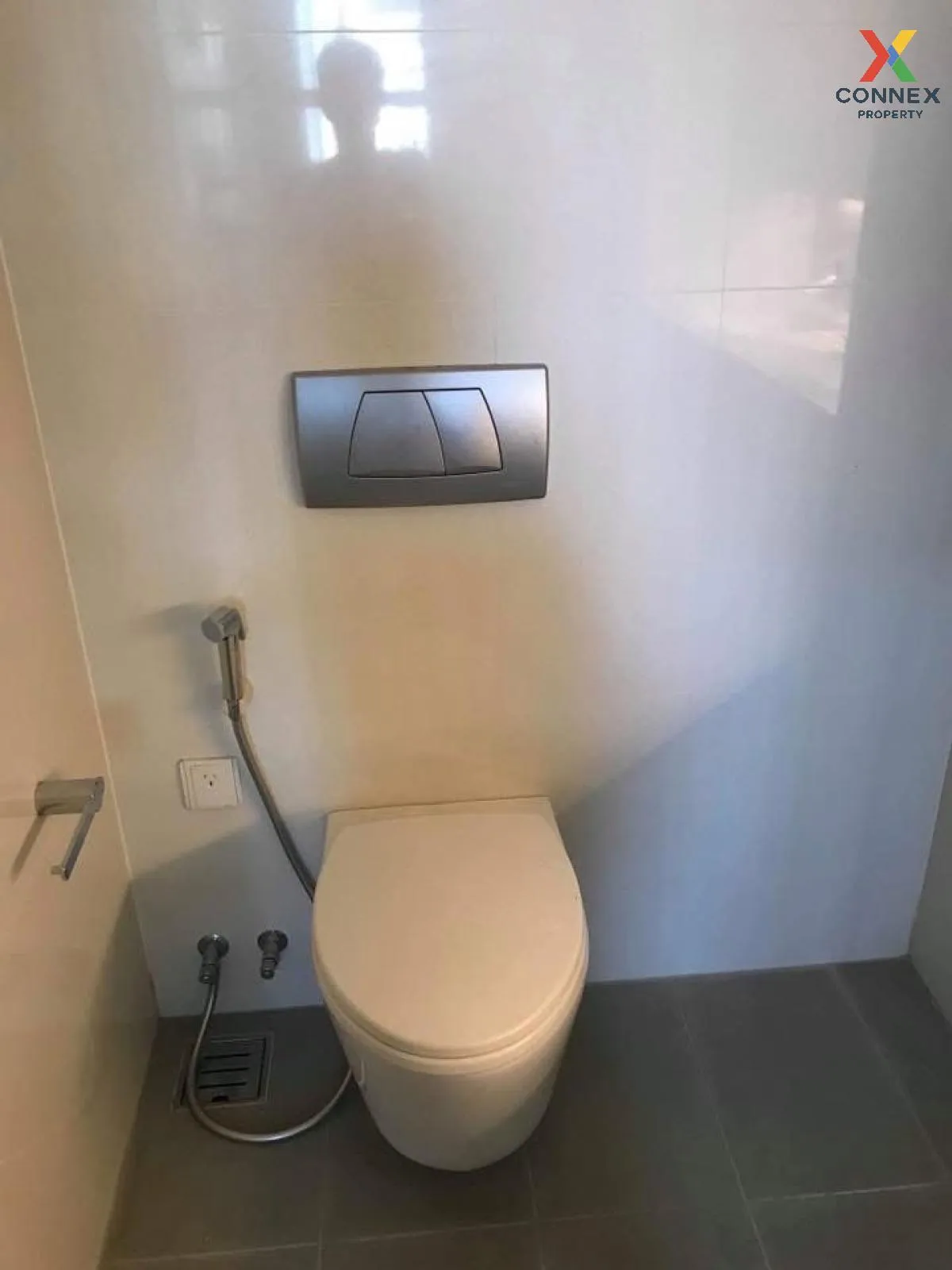 FOR RENT condo , Aequa Sukhumvit 49 , BTS-Thong Lo , Khlong Tan N