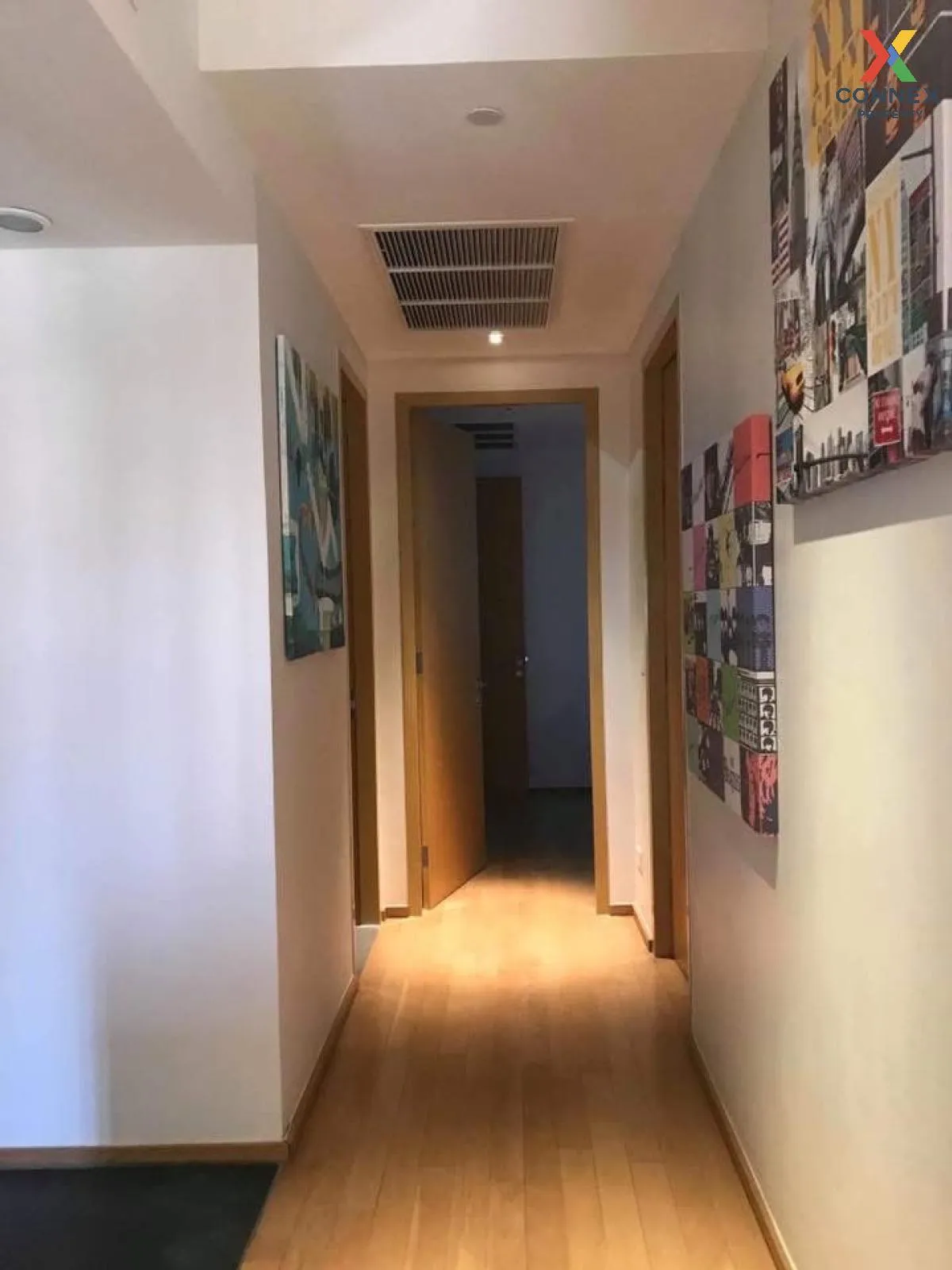 FOR RENT condo , Aequa Sukhumvit 49 , BTS-Thong Lo , Khlong Tan N