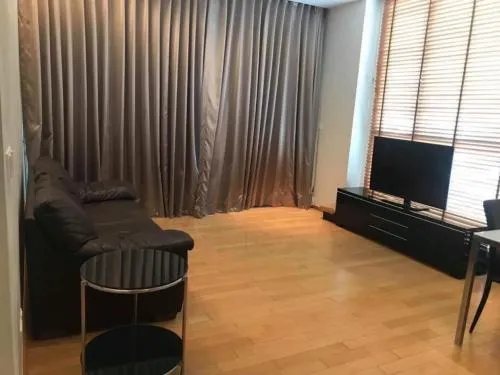 FOR RENT condo , Aequa Sukhumvit 49 , BTS-Thong Lo , Khlong Tan Nuea , Watthana , Bangkok , CX-07268