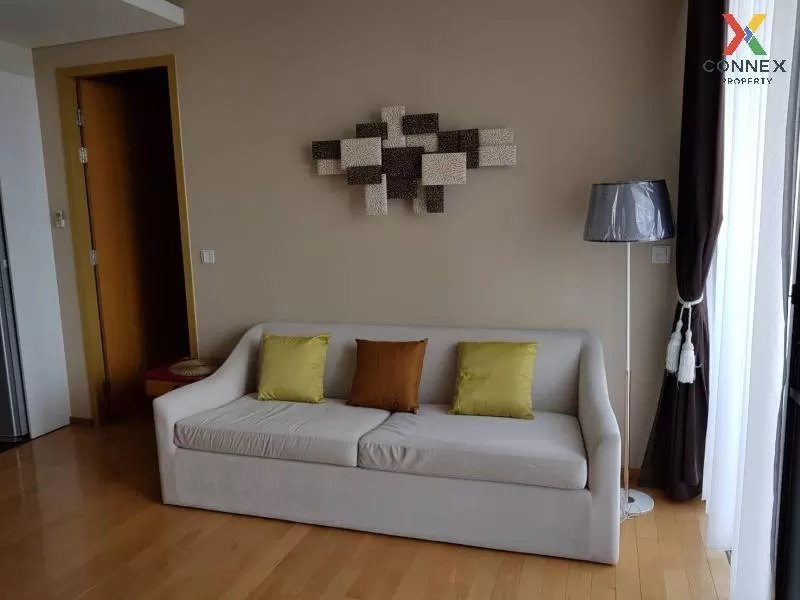 เช่าคอนโด  เอควา สุขุมวิท 49 BTS-ทองหล่อ คลองตันเหนือ เขต วัฒนา ก เช่าคอนโด  เอควา สุขุมวิท 49 BTS-ทองหล่อ คลองตันเหนือ เขต วัฒนา ก 2