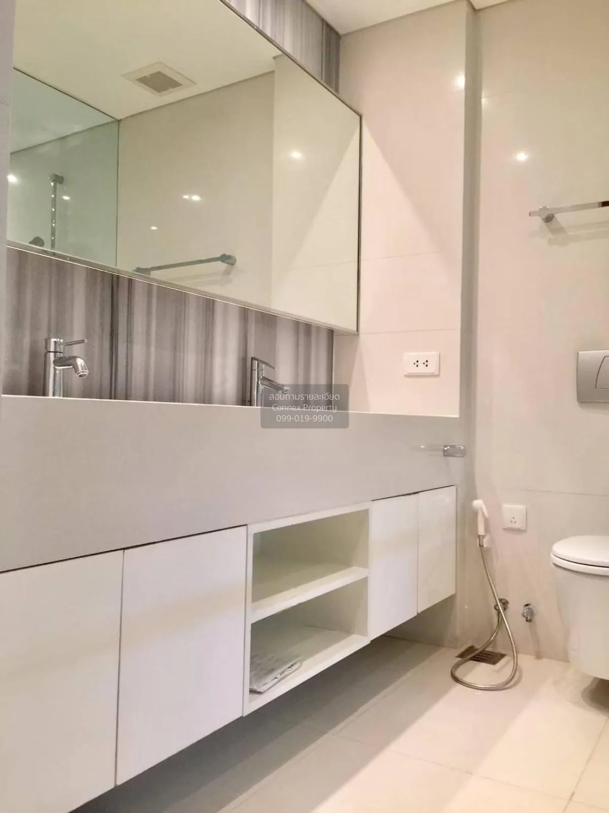 FOR RENT condo , Aequa Sukhumvit 49 , BTS-Thong Lo , Khlong Tan N