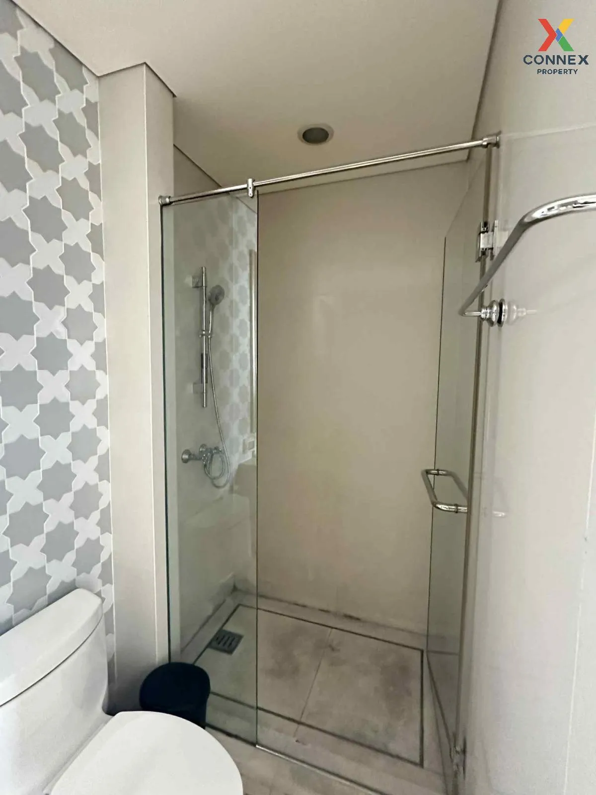 FOR RENT condo , Aguston Sukhumvit 22 , BTS-Phrom Phong , Khlong 