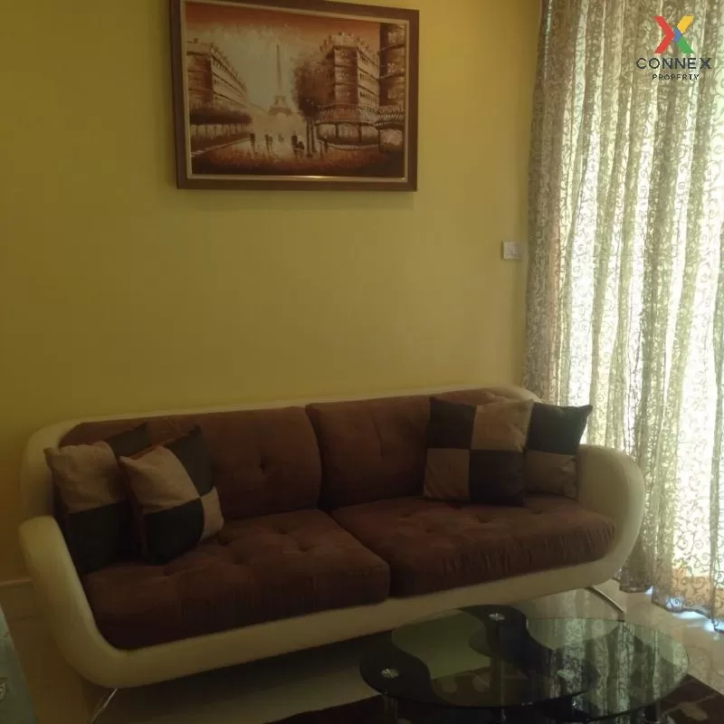 FOR RENT condo , Aguston Sukhumvit 22 , BTS-Phrom Phong , Khlong  2