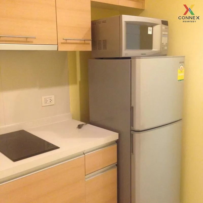 FOR RENT condo , Aguston Sukhumvit 22 , BTS-Phrom Phong , Khlong  4