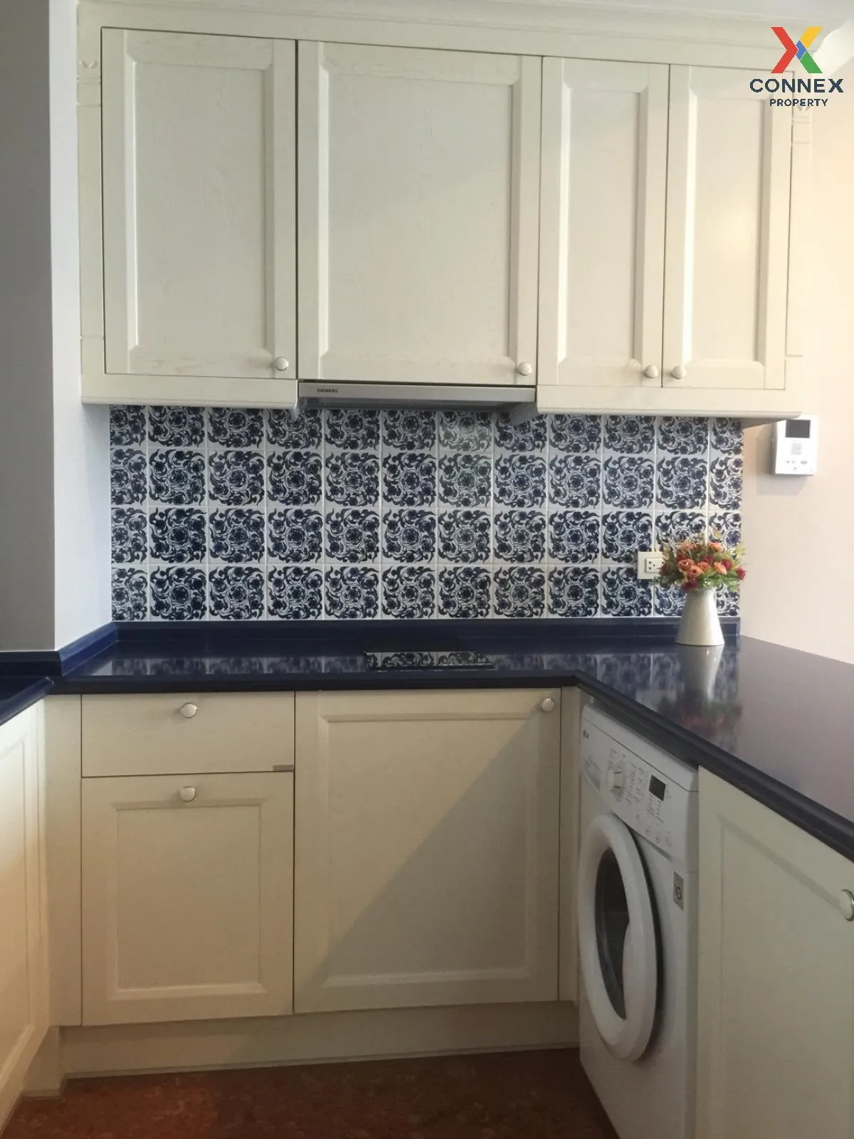 FOR RENT condo , Aguston Sukhumvit 22 , BTS-Phrom Phong , Khlong  4