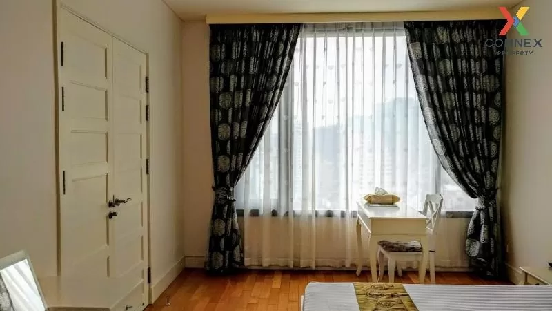 FOR SALE condo , Aguston Sukhumvit 22 , BTS-Phrom Phong , Khlong  4