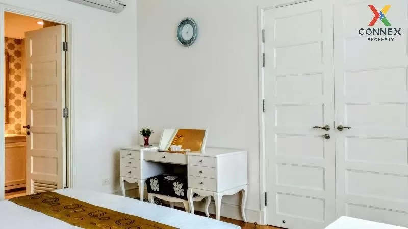 FOR RENT condo , Aguston Sukhumvit 22 , BTS-Phrom Phong , Khlong 