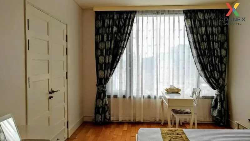 FOR RENT condo , Aguston Sukhumvit 22 , BTS-Phrom Phong , Khlong 