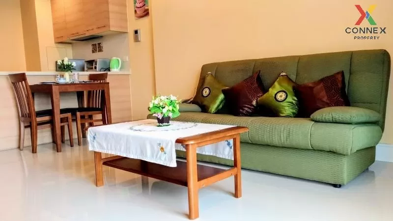 FOR RENT condo , Aguston Sukhumvit 22 , BTS-Phrom Phong , Khlong  2