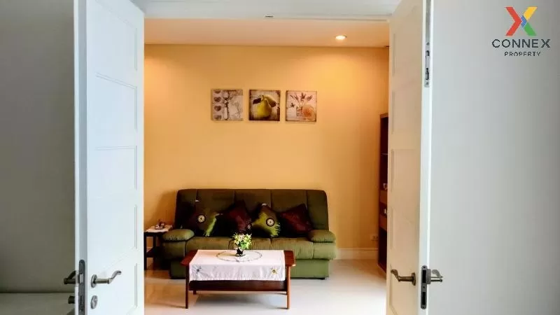 FOR RENT condo , Aguston Sukhumvit 22 , BTS-Phrom Phong , Khlong  3