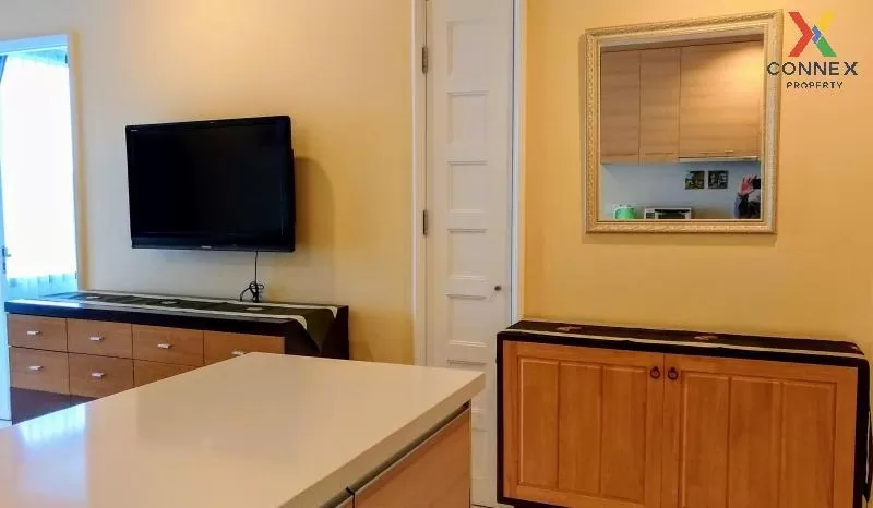 FOR RENT condo , Aguston Sukhumvit 22 , BTS-Phrom Phong , Khlong 