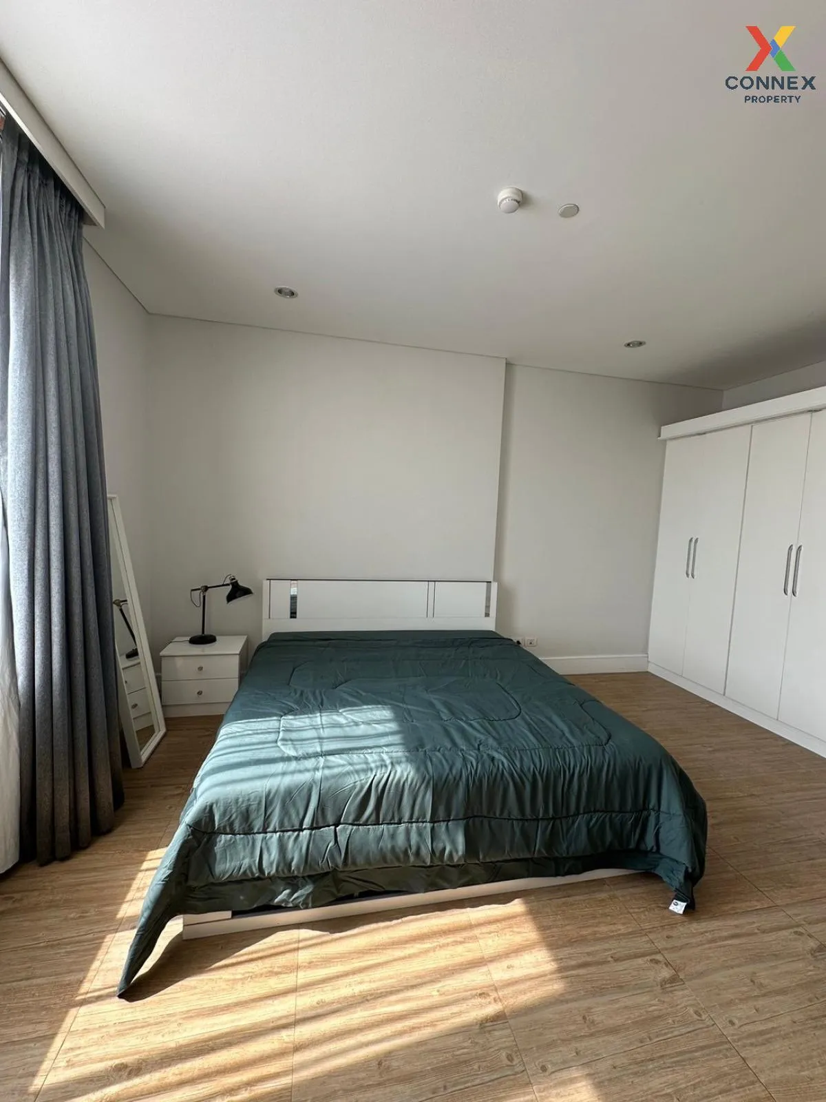 FOR RENT condo , Aguston Sukhumvit 22 , BTS-Phrom Phong , Khlong 