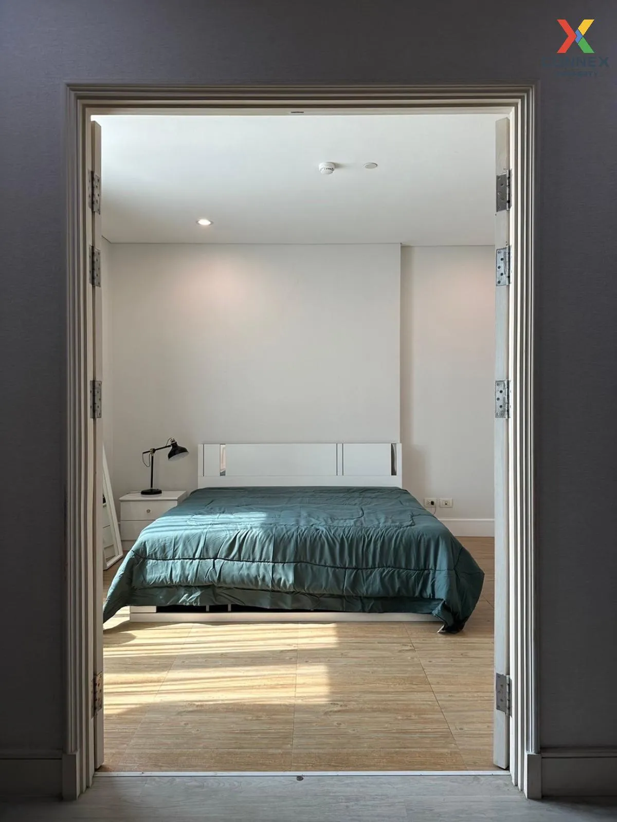 FOR RENT condo , Aguston Sukhumvit 22 , BTS-Phrom Phong , Khlong 