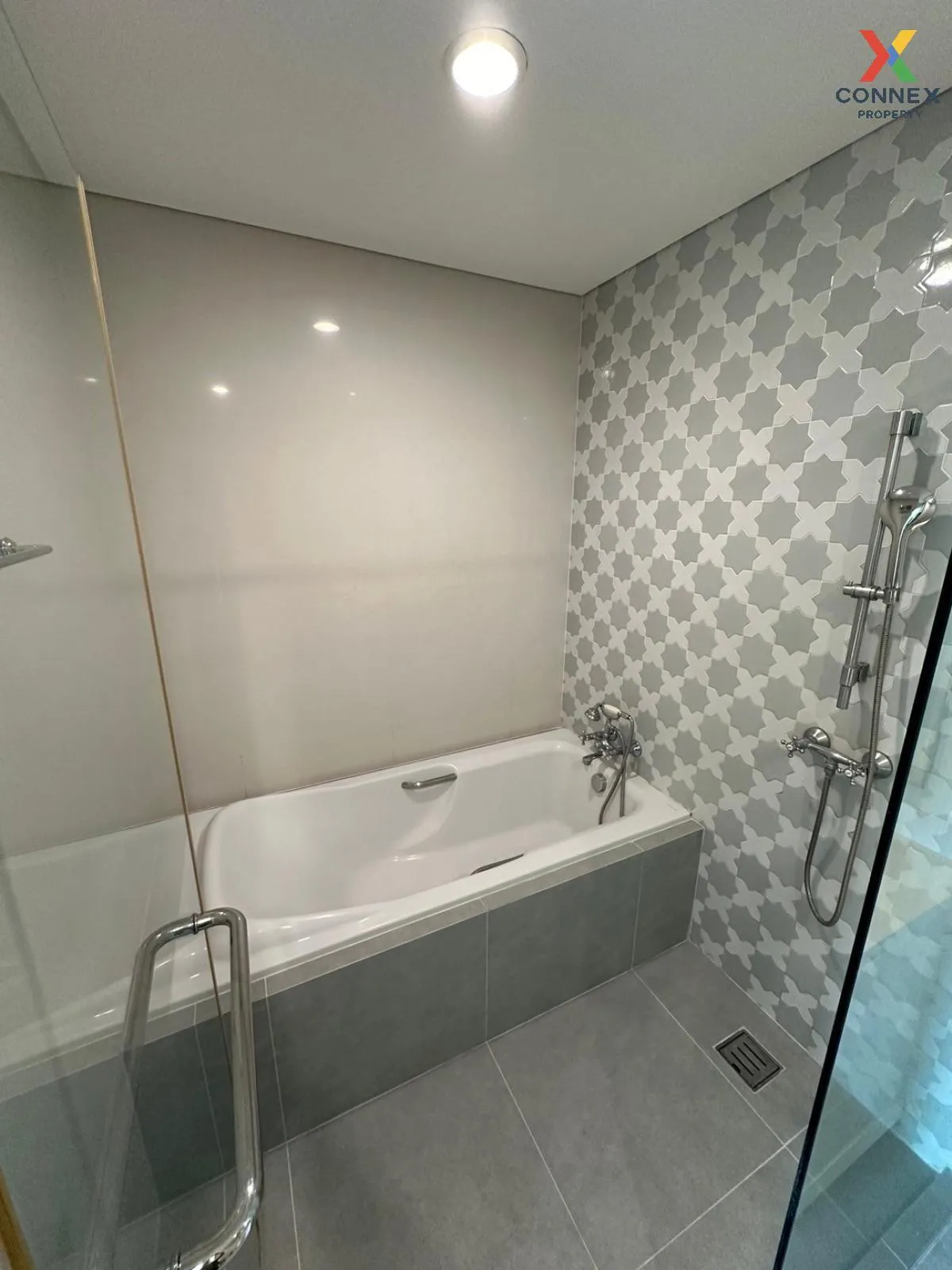 FOR RENT condo , Aguston Sukhumvit 22 , BTS-Phrom Phong , Khlong 