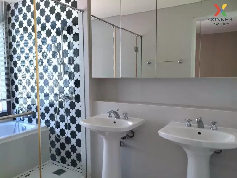 FOR RENT condo , Aguston Sukhumvit 22 , BTS-Phrom Phong , Khlong 