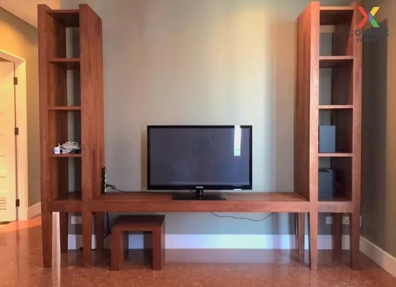 FOR RENT condo , Aguston Sukhumvit 22 , BTS-Phrom Phong , Khlong  3